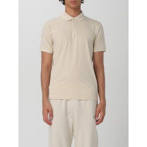 [EA7] T-shirts Short Sleeve SS25 7M000228AF10373 U1079