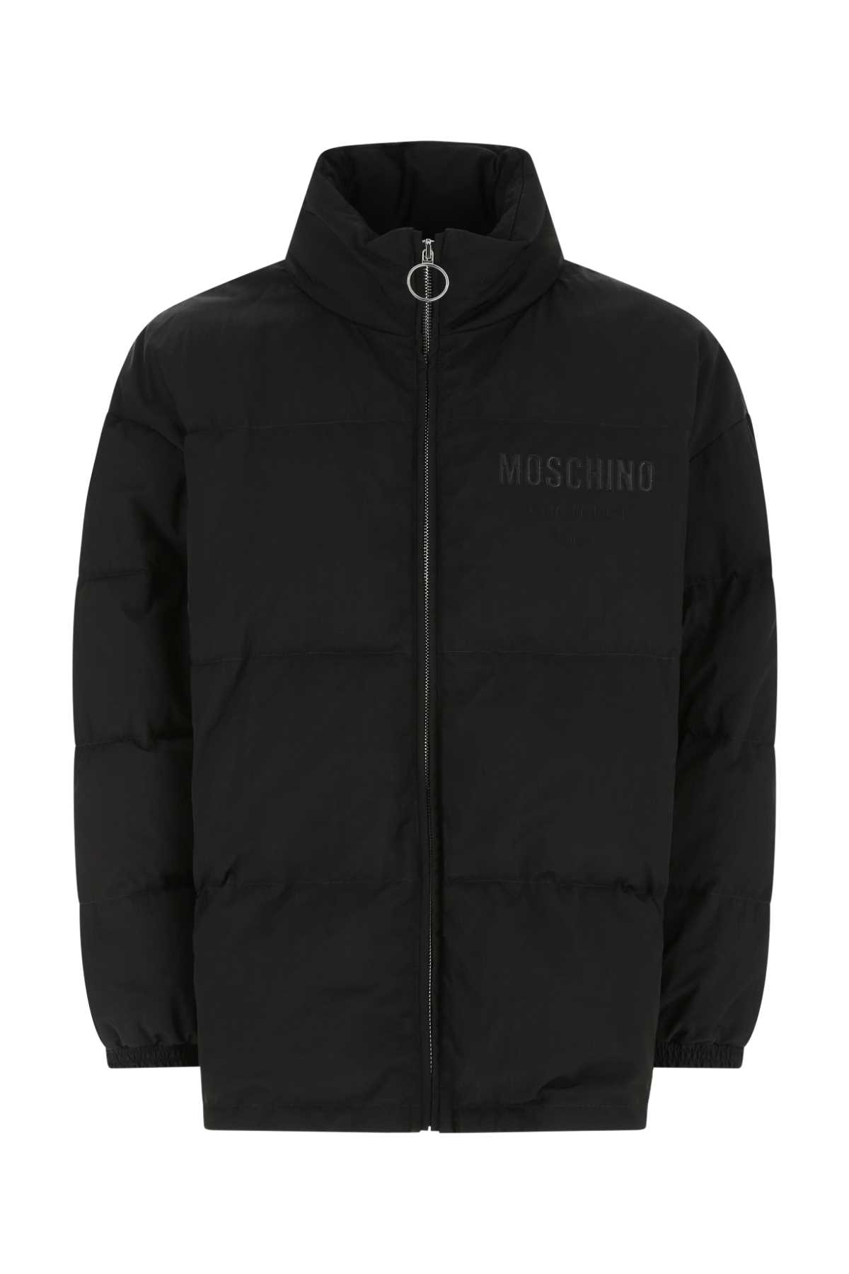 [Moschino] Casual Jacket FW22 A06395215 1555