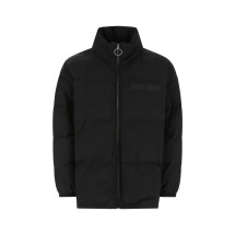 [Moschino] Casual Jacket FW22 A06395215 1555