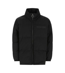 [Moschino] Casual Jacket FW22 A06395215 1555