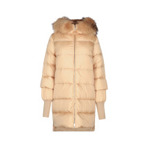 [ADD] Down jacket FW22 6AW007F 7007