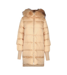[ADD] Down jacket FW22 6AW007F 7007