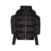 [ADD] Casual Jacket FW22 6AW112 8506