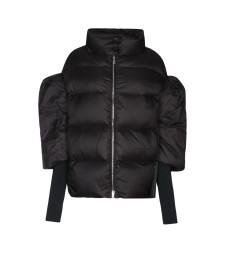 [ADD] Casual Jacket FW22 6AW112 8506