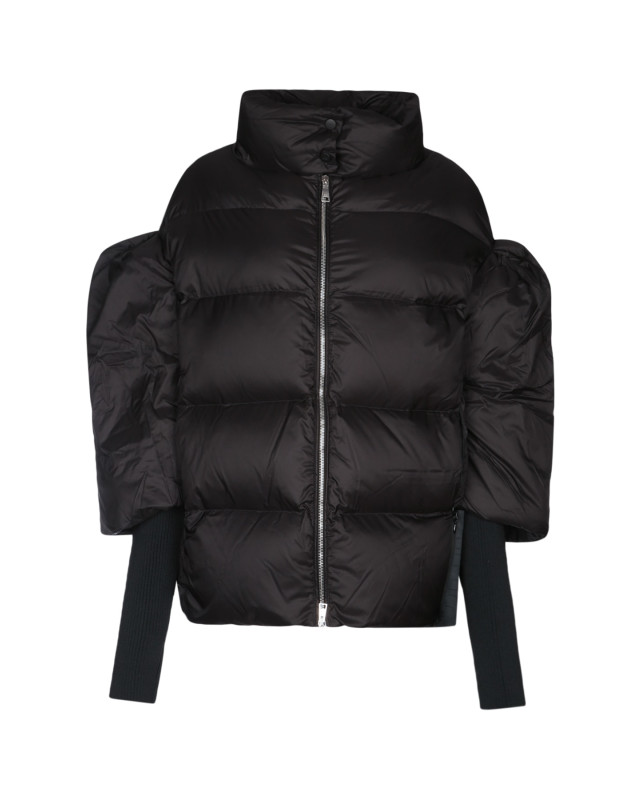 [ADD] Casual Jacket FW22 6AW112 8506
