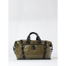 [Rains] Duffle Bag FW25 13080 Marsh
