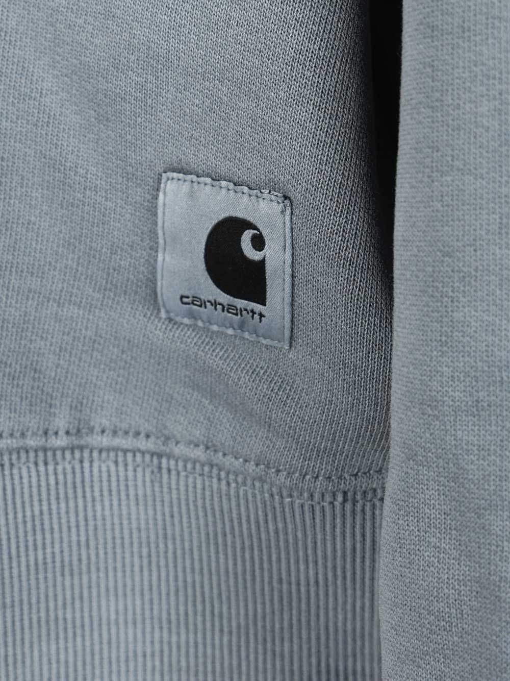 [CARHARTT WIP] Sweatshirt SS26 I0360483GBB7