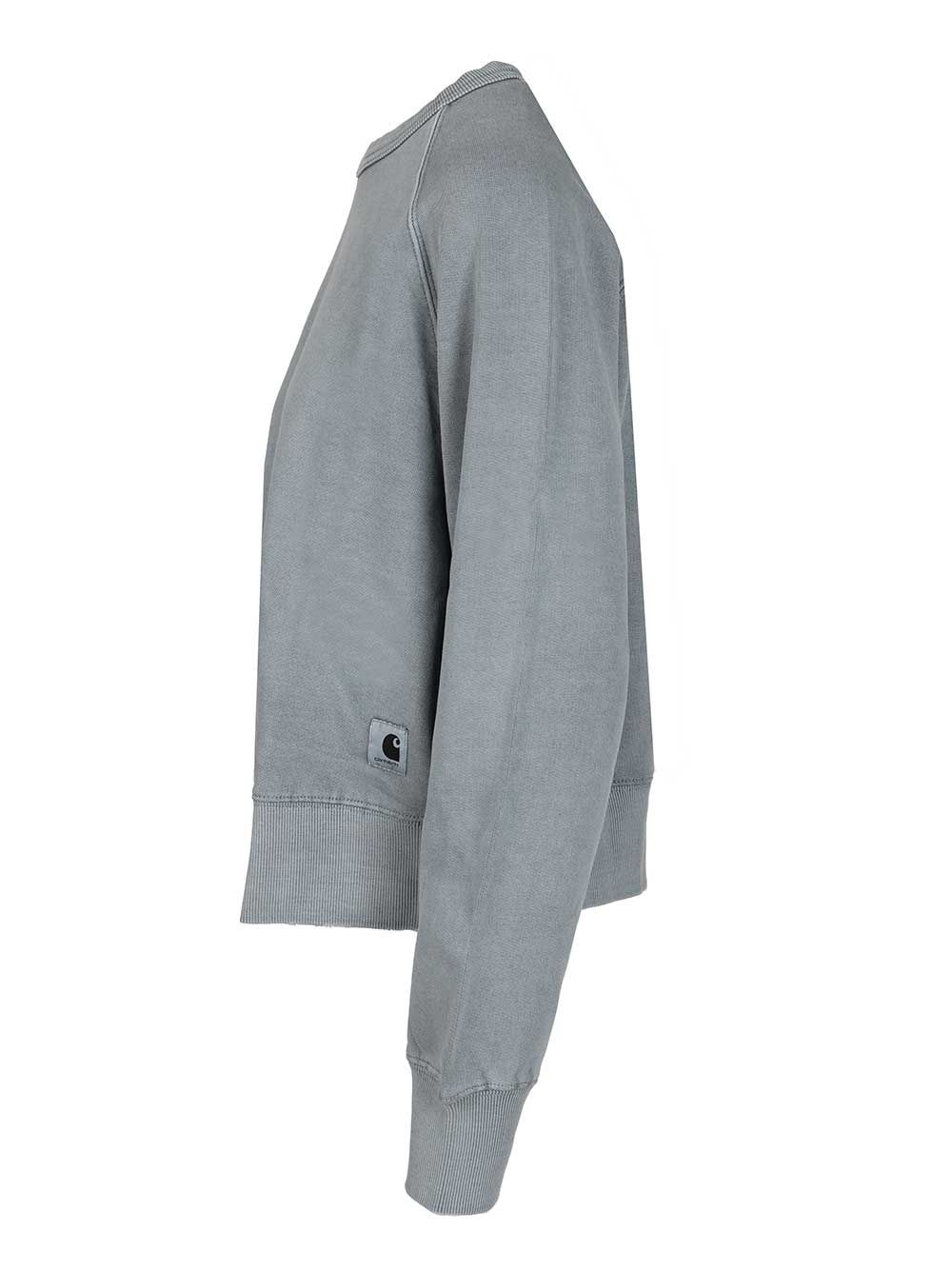 [CARHARTT WIP] Sweatshirt SS26 I0360483GBB7
