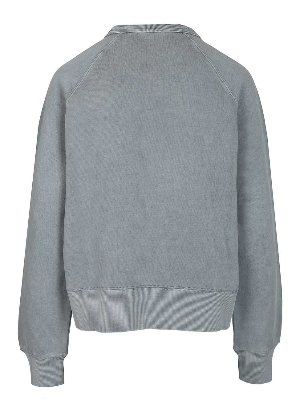[CARHARTT WIP] Sweatshirt SS26 I0360483GBB7