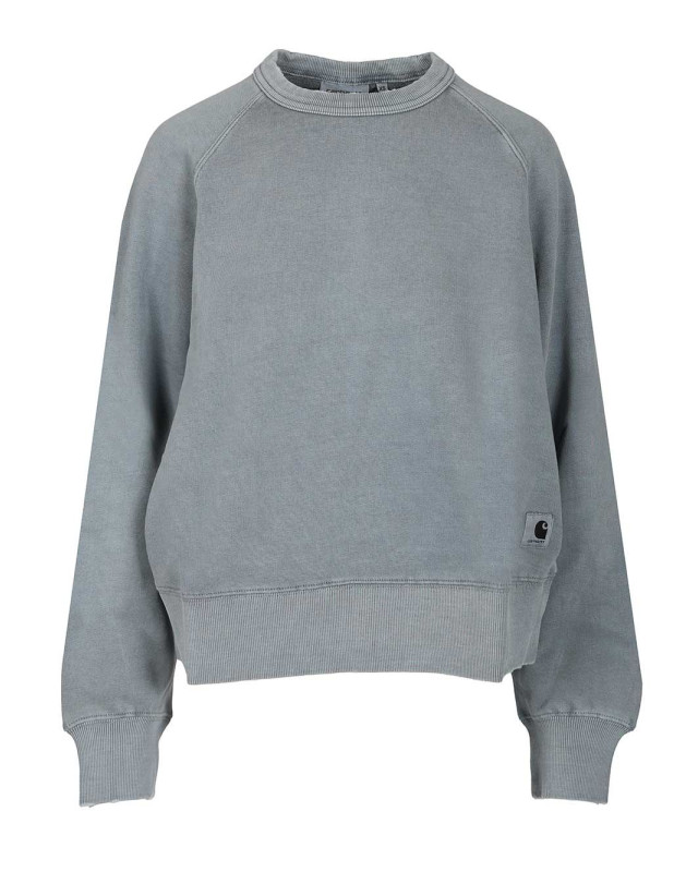 [CARHARTT WIP] Sweatshirt SS26 I0360483GBB7