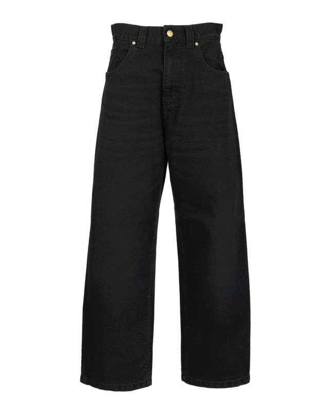 [CARHARTT WIP] Trousers SS26 I03631189B7
