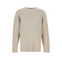 [Entire Studios] Knitwear FW25 UNU2511065BG BEIGE
