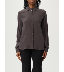 [PINKO] Shirts Long Sleeve FW25 105593A2T7 M04