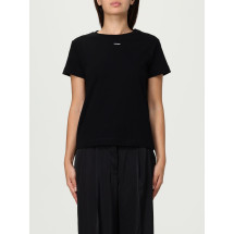 [PINKO] T-shirts Short Sleeve FW25 100373A2RE Z99