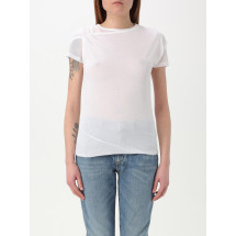 [PINKO] T-shirts Short Sleeve FW25 104654A2CL Z04