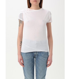 [PINKO] T-shirts Short Sleeve FW25 104654A2CL Z04