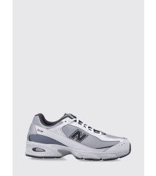 [COMME DES GARCONS HOMME X NEW BALANCE] Sneakers FW25 HPK101 1
