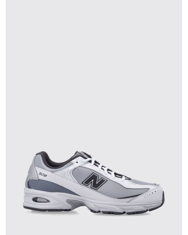 [COMME DES GARCONS HOMME X NEW BALANCE] Sneakers FW25 HPK101 1