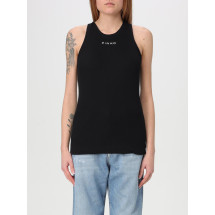 [PINKO] Tank top FW25 100822A2C1 Z99