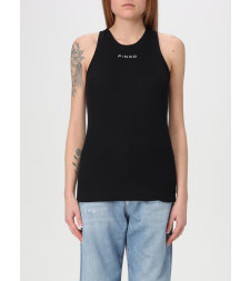[PINKO] Tank top FW25 100822A2C1 Z99