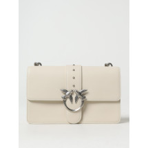 [PINKO] Shoulder bag FW25 100053A0F1 Z14O