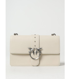 [PINKO] Shoulder bag FW25 100053A0F1 Z14O