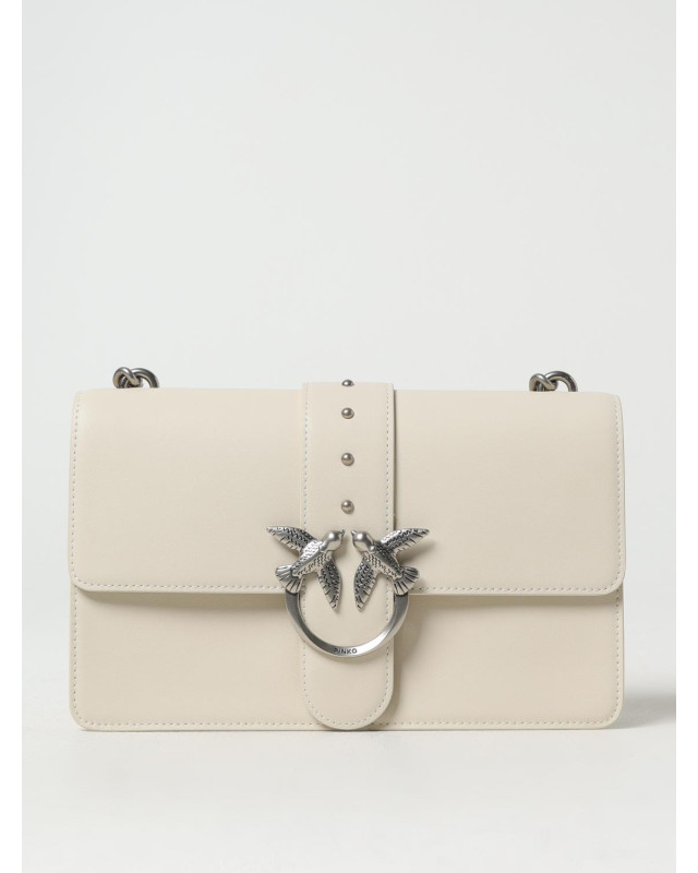 [PINKO] Shoulder bag FW25 100053A0F1 Z14O
