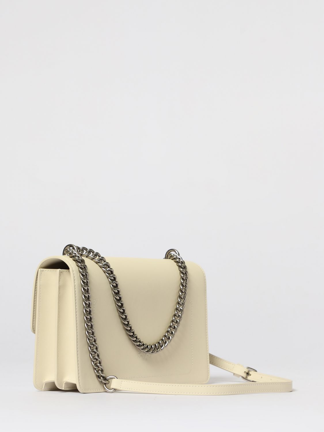 [PINKO] Shoulder bag FW25 100941A0F1 Z14O