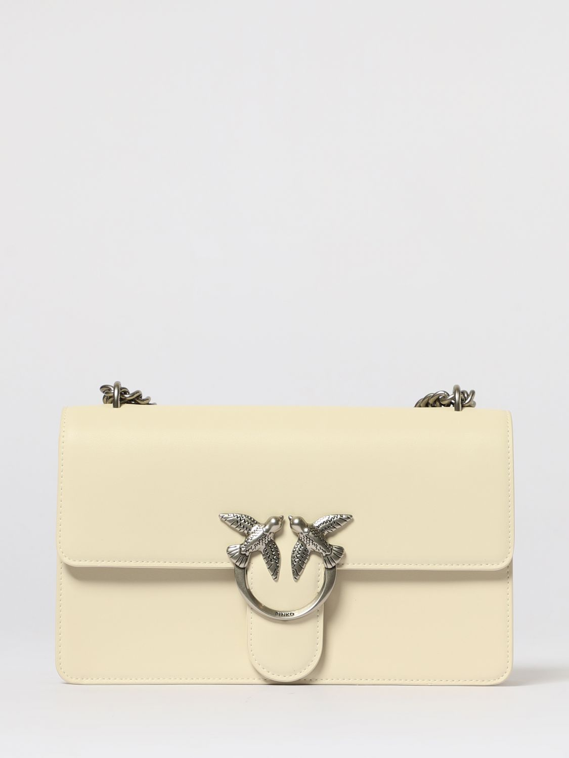 [PINKO] Shoulder bag FW25 100941A0F1 Z14O