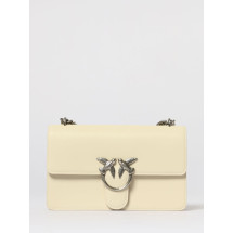 [PINKO] Shoulder bag FW25 100941A0F1 Z14O