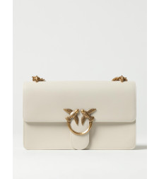 [PINKO] Shoulder bag FW25 100941A0F1 Z14Q