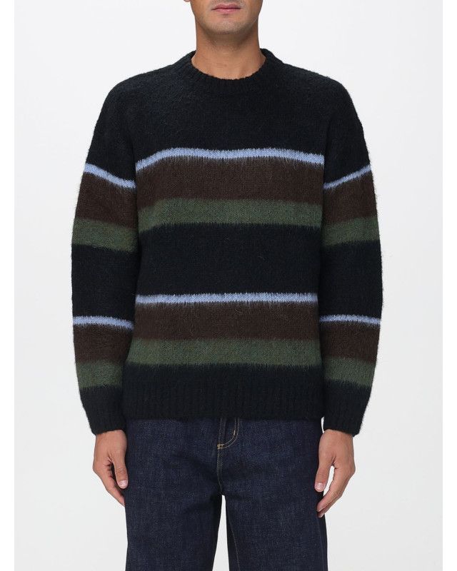 [CARHARTT WIP] Knitwear FW25 I035390 3D7XX