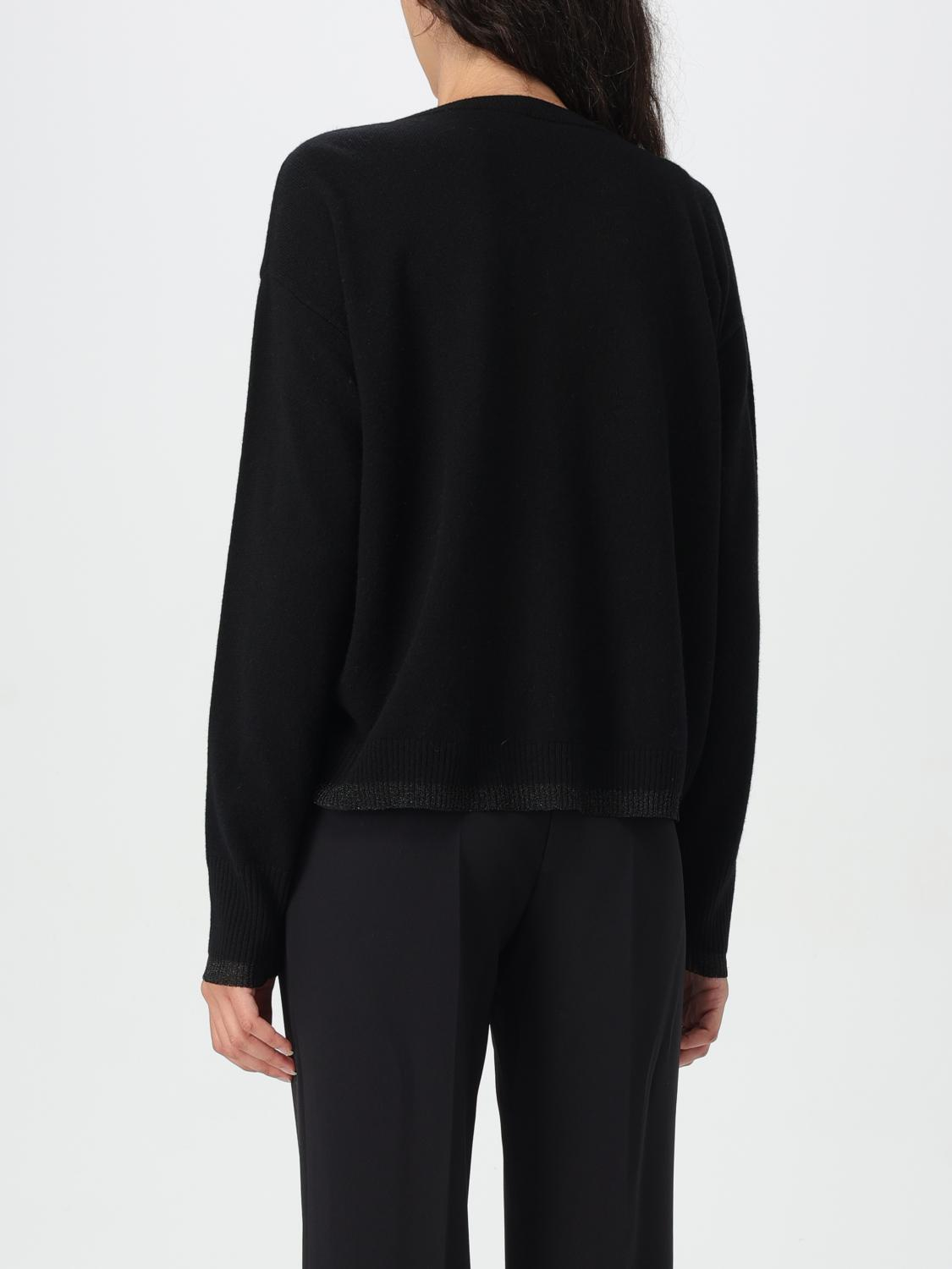 [PINKO] Knitwear FW25 104000A235 Z99