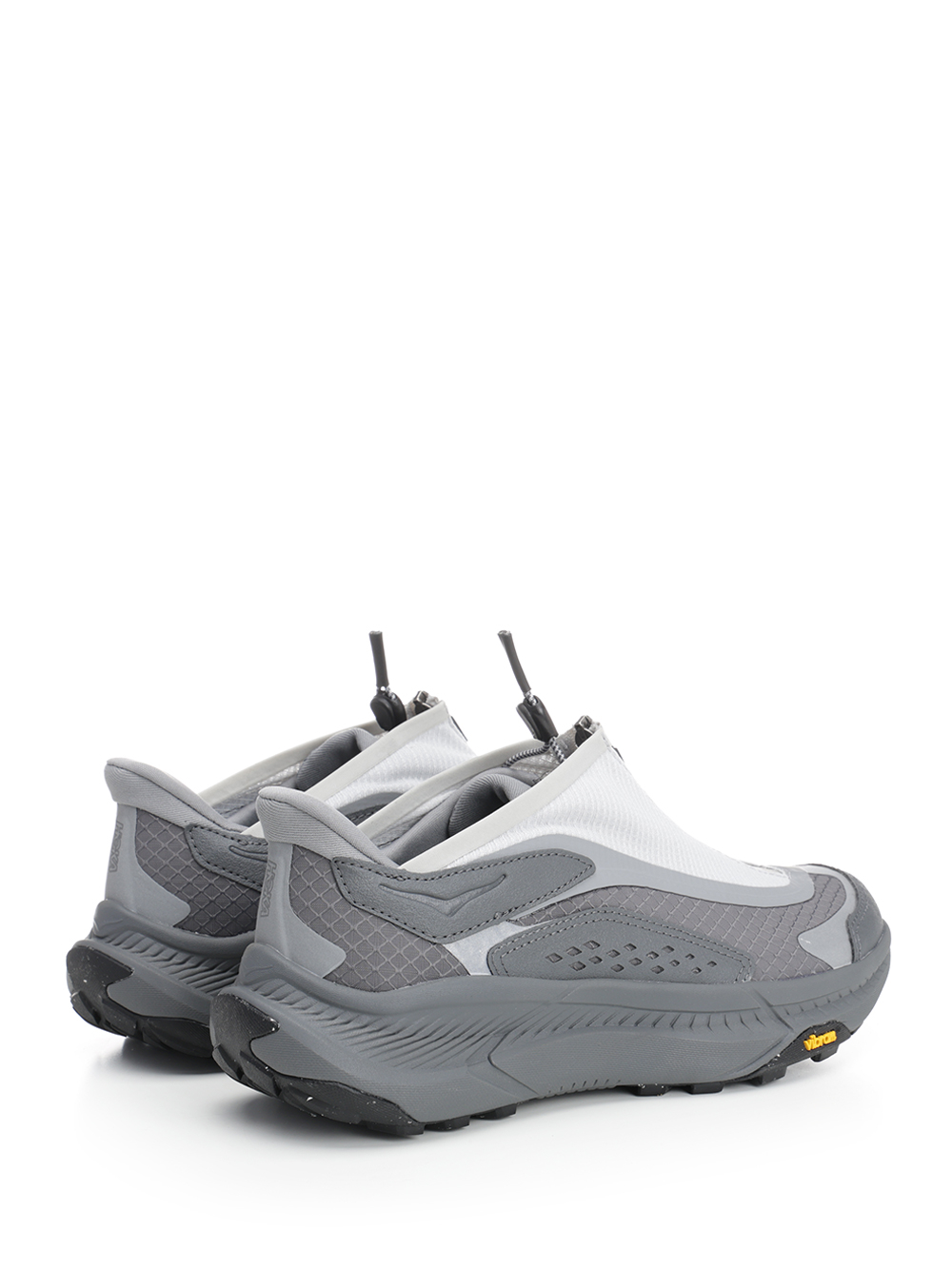 [HOKA] Sneakers FW25 1162850SSTST