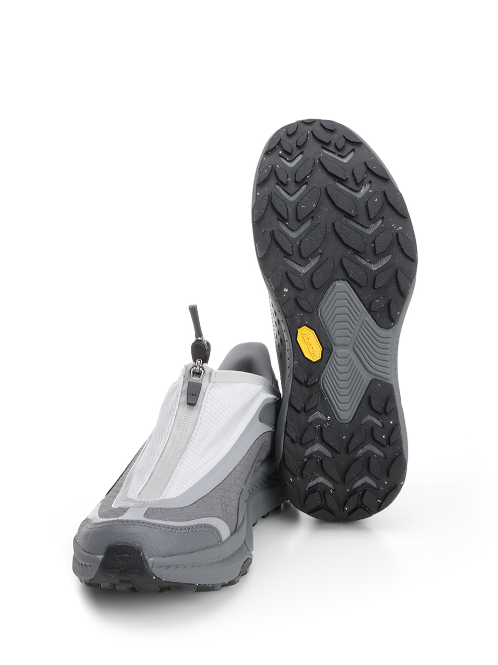 [HOKA] Sneakers FW25 1162850SSTST