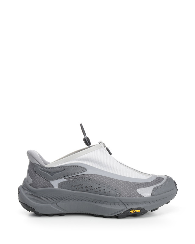 [HOKA] Sneakers FW25 1162850SSTST