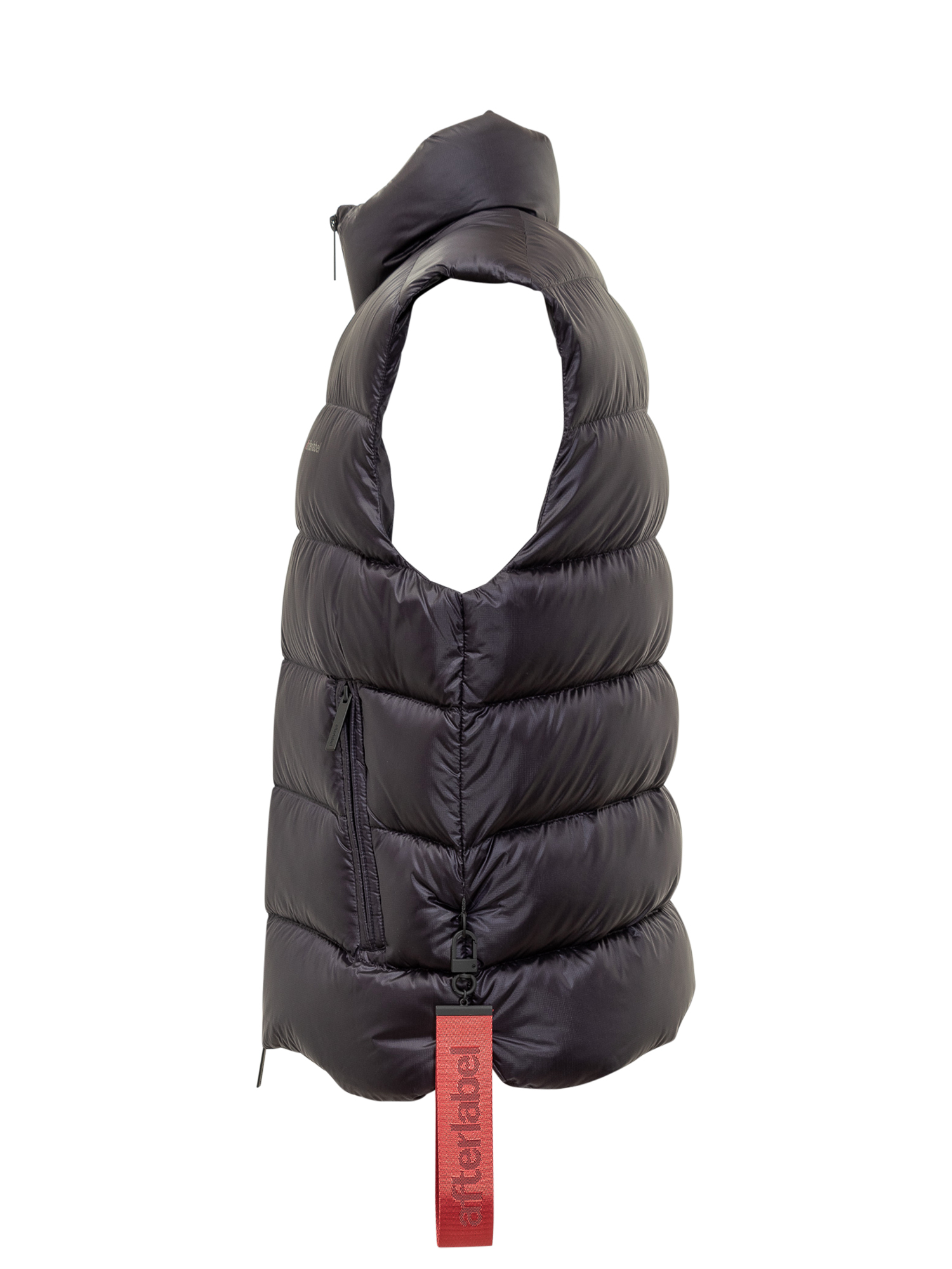 [AFTER LABEL ] Down Jacket FW25 A00157KIROVSKN051 799