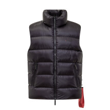 [AFTER LABEL ] Down Jacket FW25 A00157KIROVSKN051 799