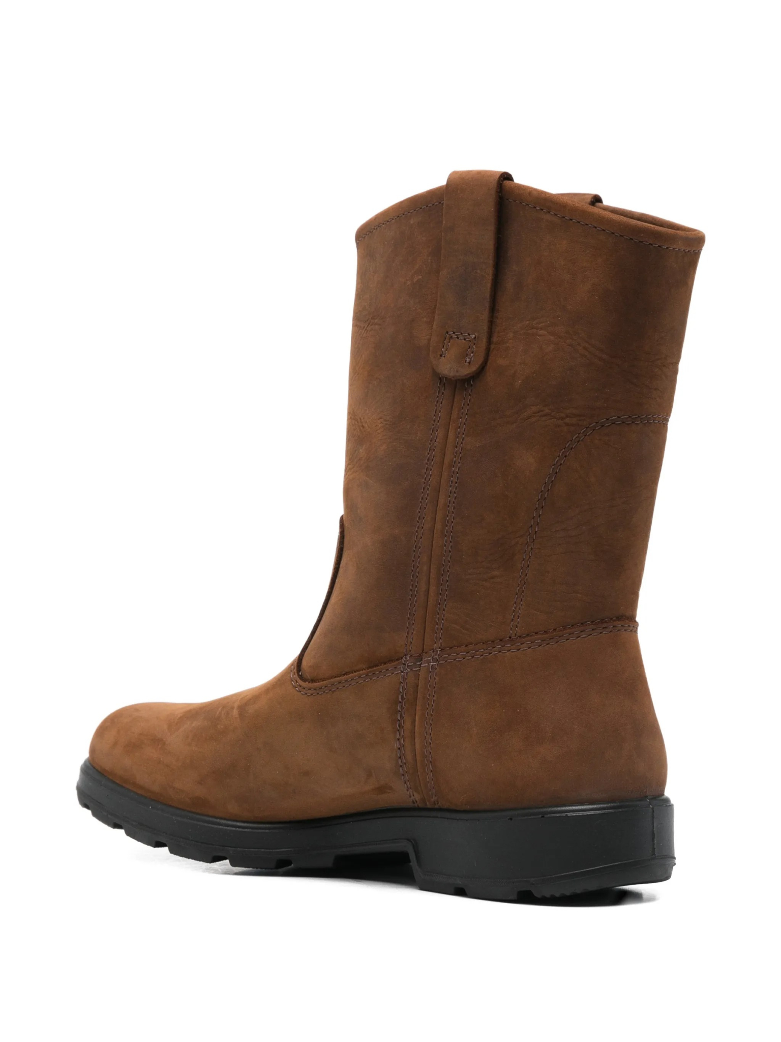 [Blundstone] Ankle boots FW25 2527