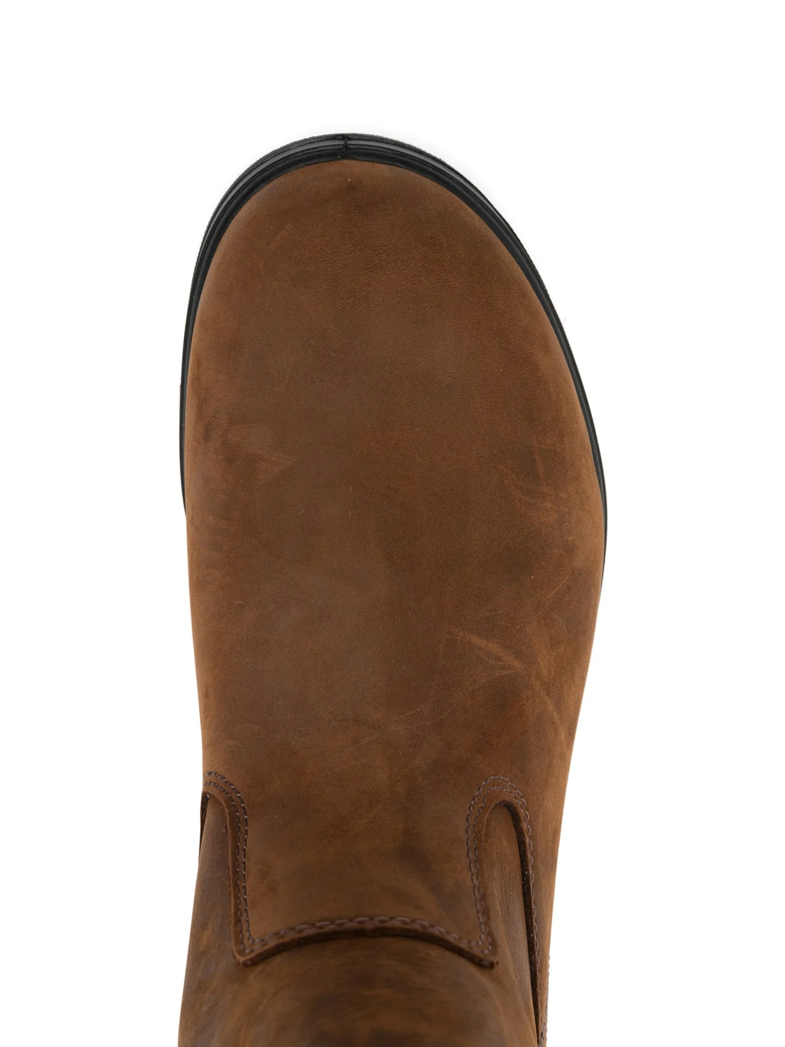 [Blundstone] Ankle boots FW25 2527