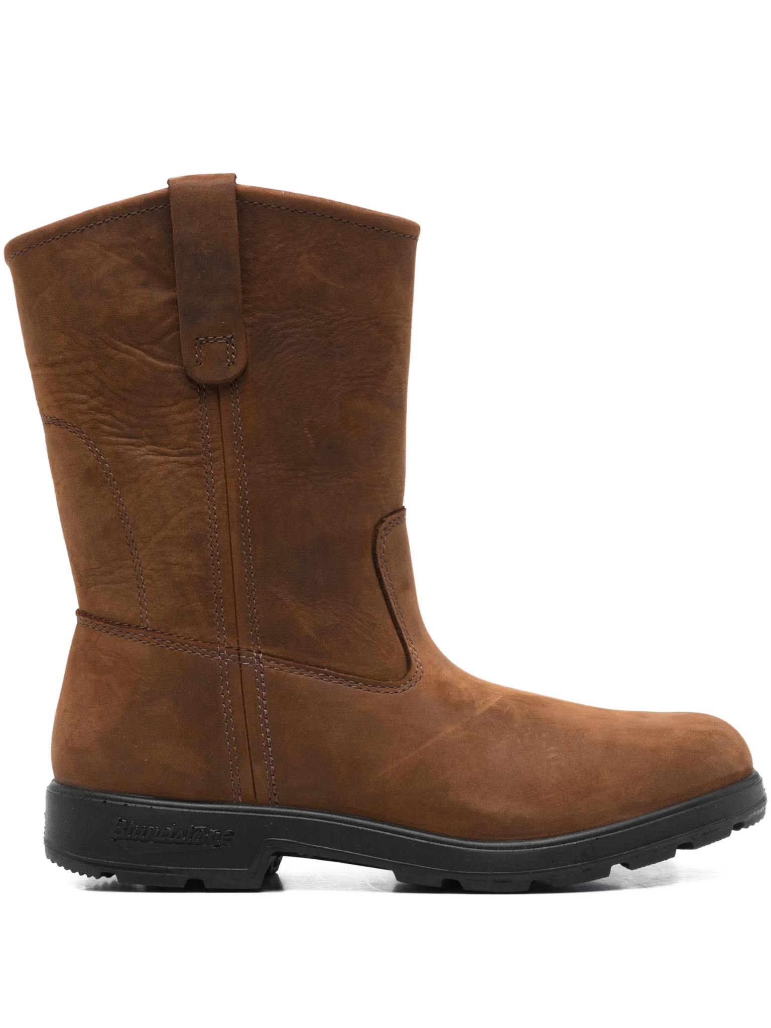 [Blundstone] Ankle boots FW25 2527