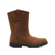 [Blundstone] Ankle boots FW25 2527
