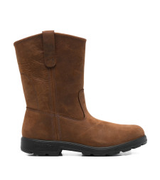 [Blundstone] Ankle boots FW25 2527