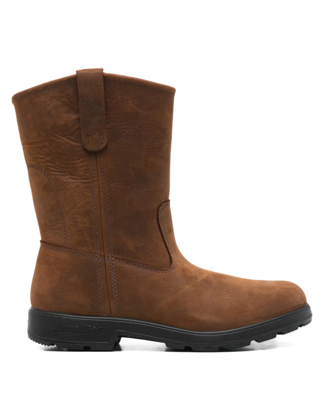 [Blundstone] Ankle boots FW25 2527