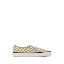 [VANS] Sneakers FW25 VN000EBND7E1 CHEBOR