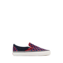 [VANS] Sneakers FW25 VN000E969Y01 CHEBOR