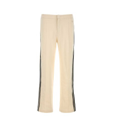 [Adidas] Trousers FW25 KD0352 WONDERWHITE