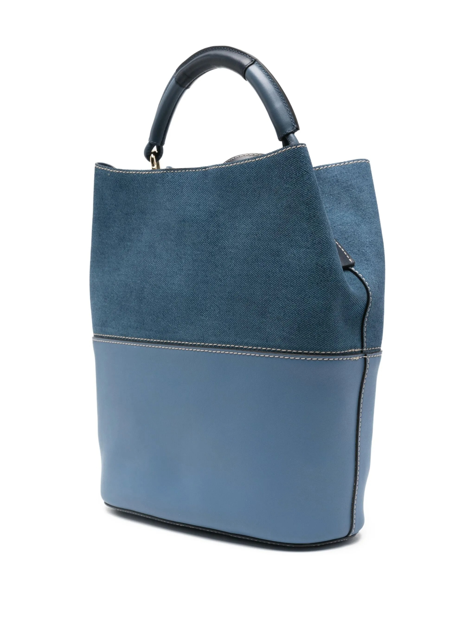 [Furla] Shoulder bag FW25 WB01679BX3924
