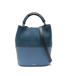 [Furla] Shoulder bag FW25 WB01679BX3924