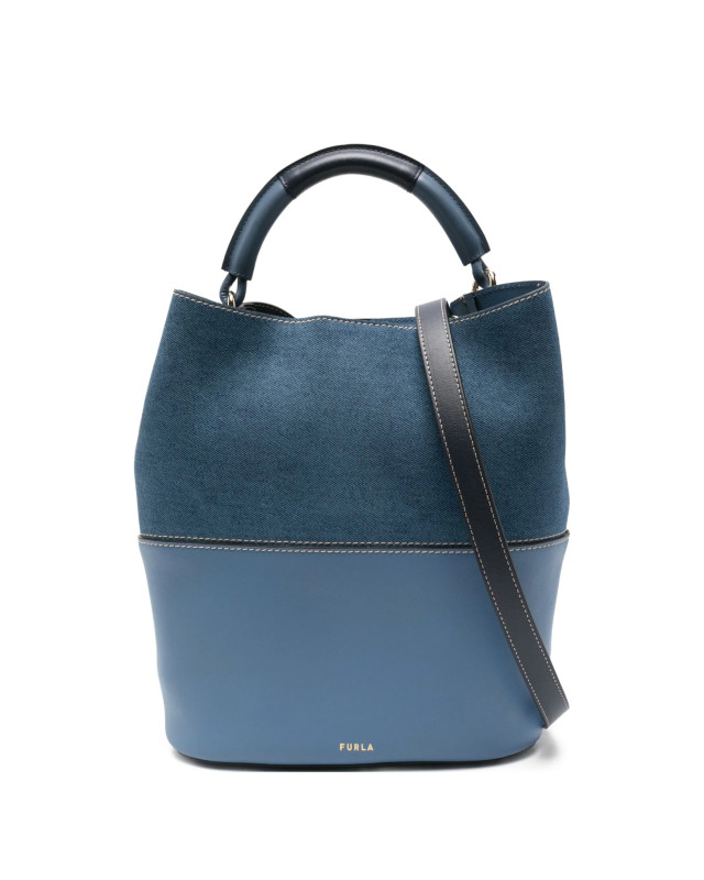 [Furla] Shoulder bag FW25 WB01679BX3924